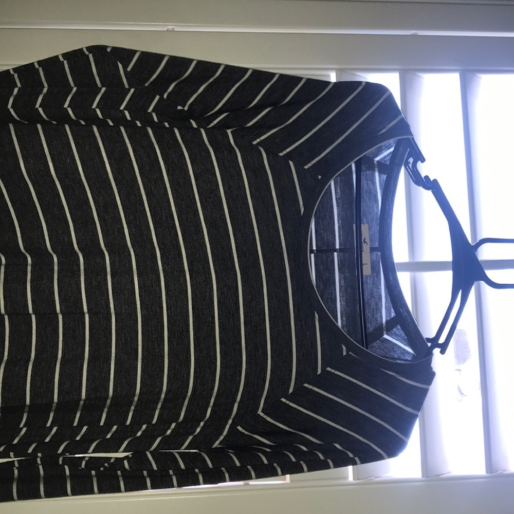 Long Sleeve Slim Fit Shirts! A great Bundle 🤩